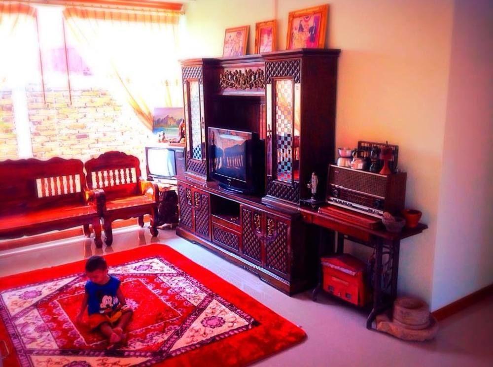Lanta Grand House Gasthof
