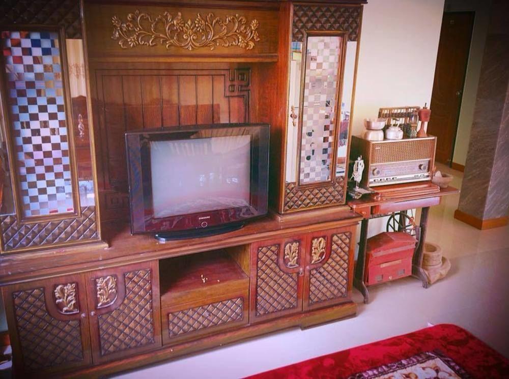 Lanta Grand House 3* Ko Lanta