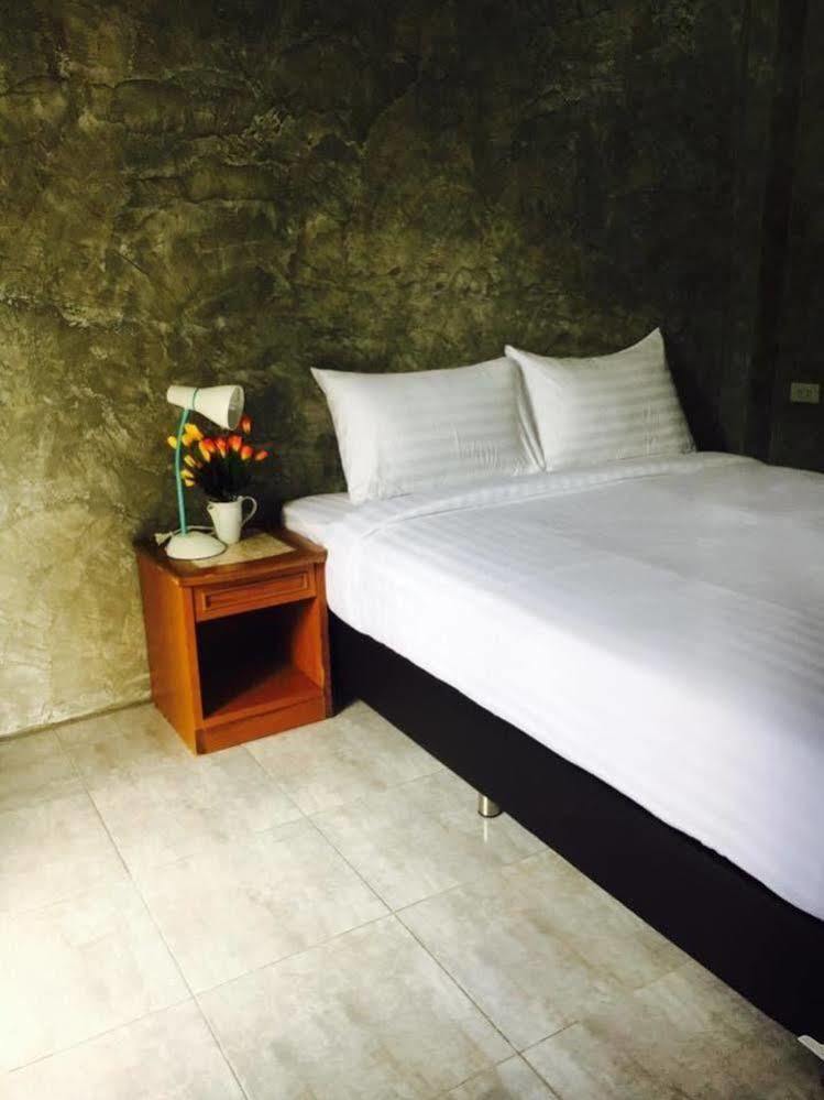 Lanta Grand House Ko Lanta